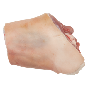 fresh pork shanks for sale