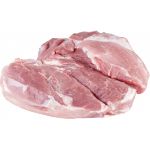 pork shoulder wholesale